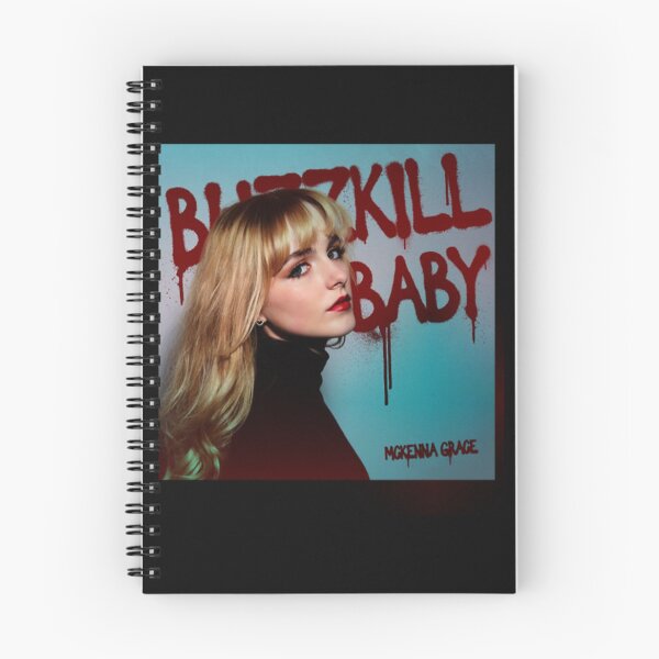 Item preview, American Screen Actress designed and sold by Matsmalmquist.
