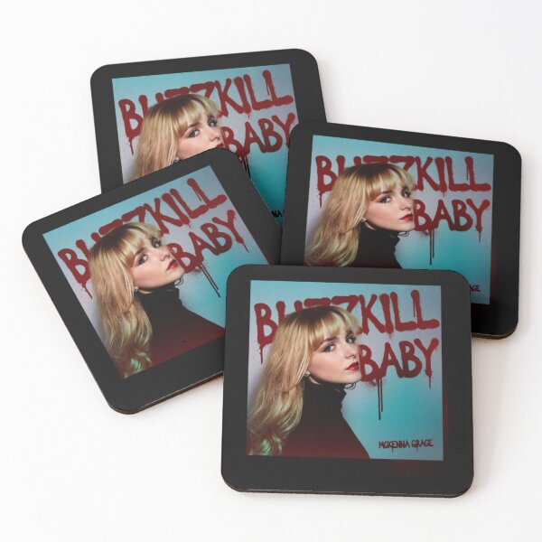 Item preview, American Screen Actress designed and sold by Matsmalmquist.