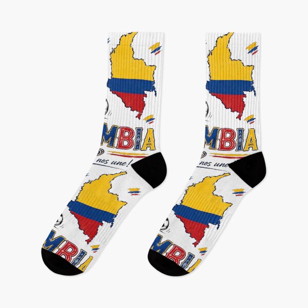 Item preview, Snoopy Colombia Team World Cup 2026 designed and sold by Har-vee.