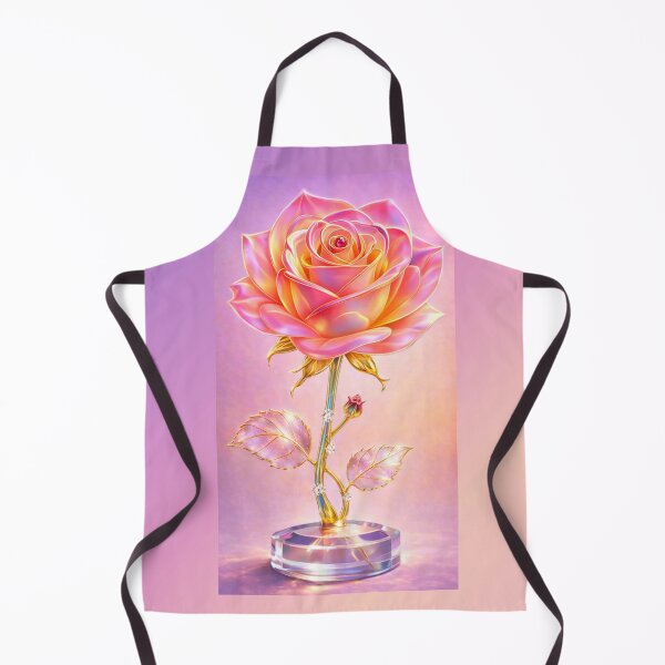 Item preview, Luxury Blossoms designed and sold by DeepikaKrishna.