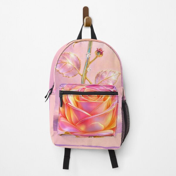 Item preview, Luxury Blossoms designed and sold by DeepikaKrishna.