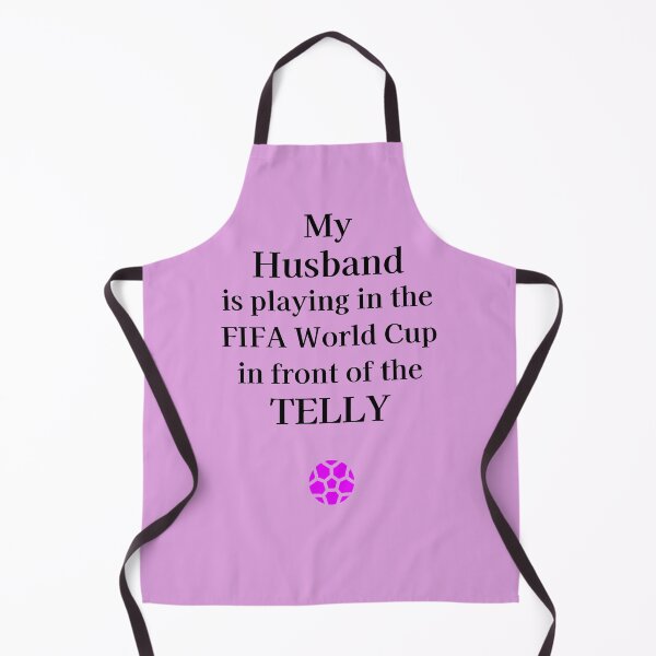 Item preview, Worldcup designed and sold by The WordCatcher Street.