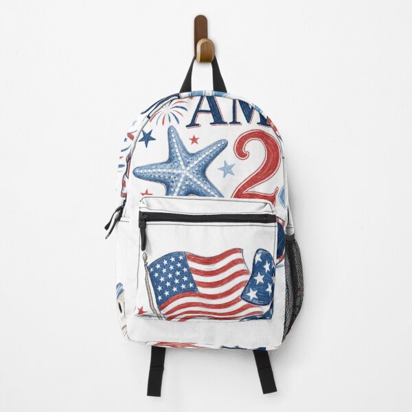 Item preview, America 250 designed and sold by Love Joy.