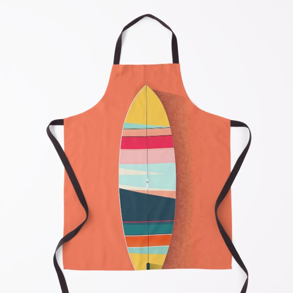 Item preview, ABSTRACT BOARD ART – Modern Home Art Print designed and sold by MarkedArtPrints.