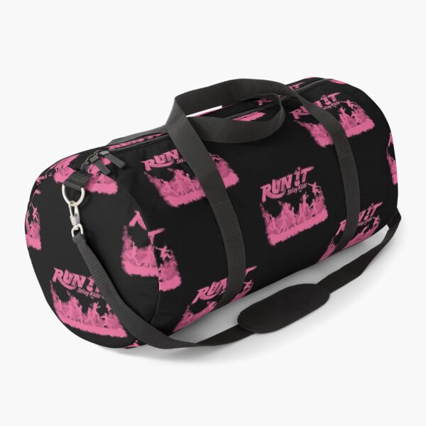Item preview, Stray Kids Run It World Tour 2026 designed and sold by chibichibii.