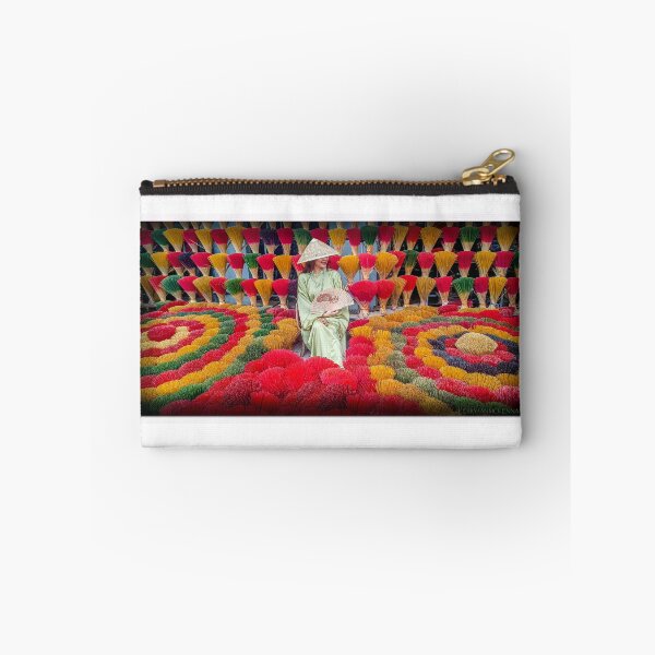 Item preview, Incense factory designed and sold by Kerry ian McKenna.