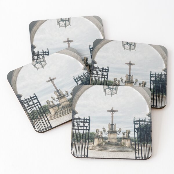 Item preview, Notre Dame des Doms, Avignon  designed and sold by ZoeCalvert.