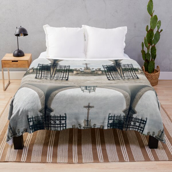 Item preview, Notre Dame des Doms, Avignon  designed and sold by ZoeCalvert.