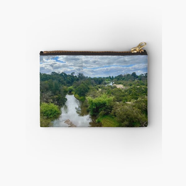 Item preview, Serpentine Lagoon, Victoria designed and sold by Cate-Green.