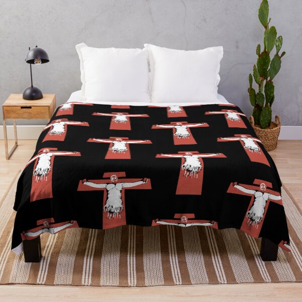 Item preview, Neon Genesis Evangelion Retro Vintage designed and sold by dorozsancen.
