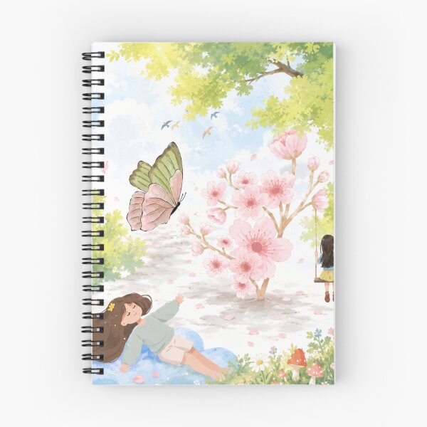 Item preview, my dream world designed and sold by Novalovestudio.