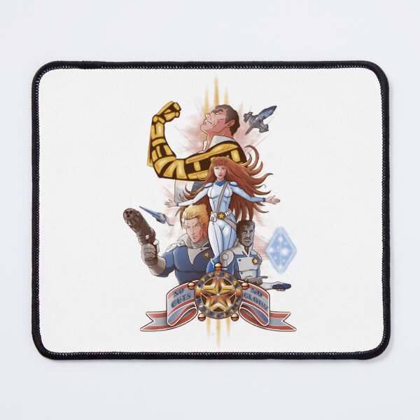 Item preview, No Guts No Glory designed and sold by dorozsancen.