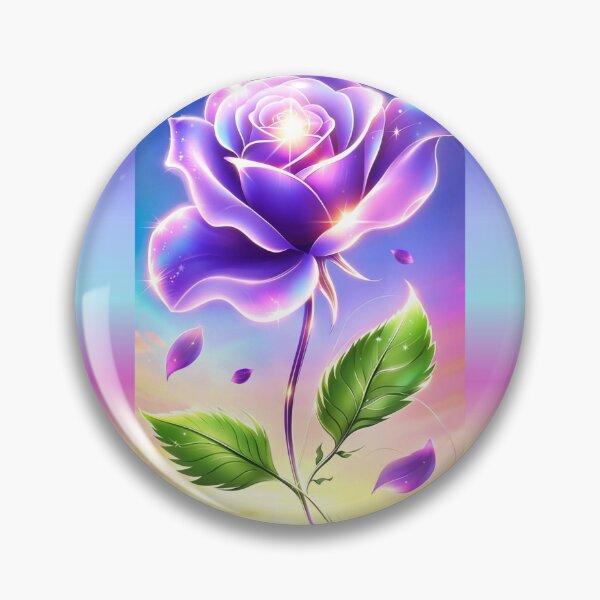 Item preview, Twillight Blossom designed and sold by DeepikaKrishna.