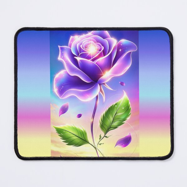 Item preview, Twillight Blossom designed and sold by DeepikaKrishna.