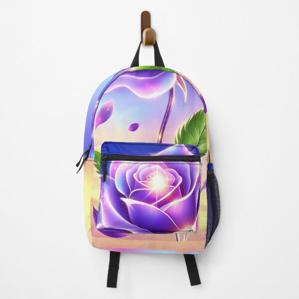 Item preview, Twillight Blossom designed and sold by DeepikaKrishna.