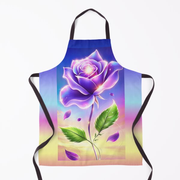 Item preview, Twillight Blossom designed and sold by DeepikaKrishna.
