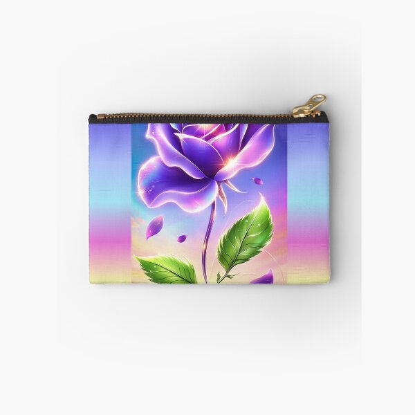 Item preview, Twillight Blossom designed and sold by DeepikaKrishna.