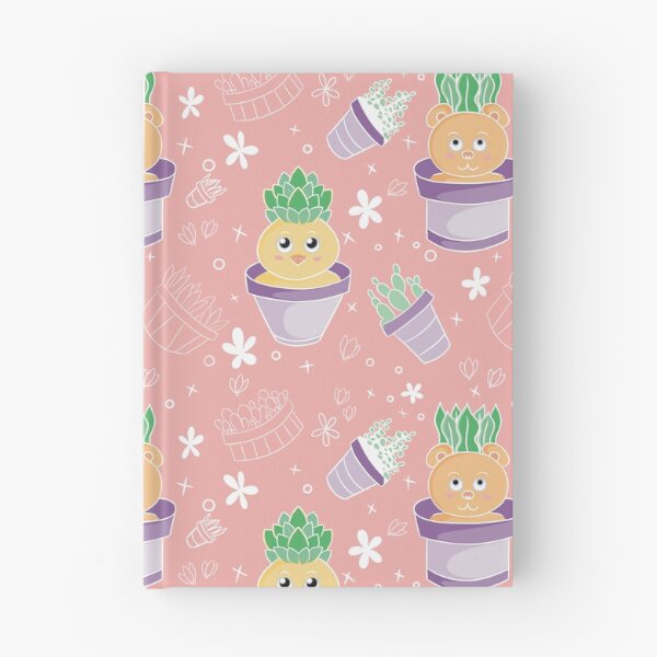 Item preview, Planty Animals designed and sold by JodieMarieArt.