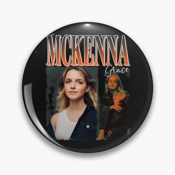 Item preview, Rising Film Star designed and sold by Matsmalmquist.