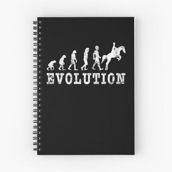 Item preview, Evolution Horse Rider Equestrian Shirts For Women designed and sold by shoppzee.
