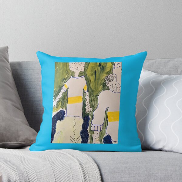 Item preview, Horrid Henry Inspired Adolescents designed and sold by Terry Griffiths.
