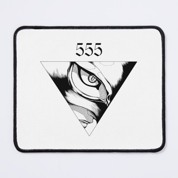Item preview, Pure Evil designed and sold by dorozsancen.