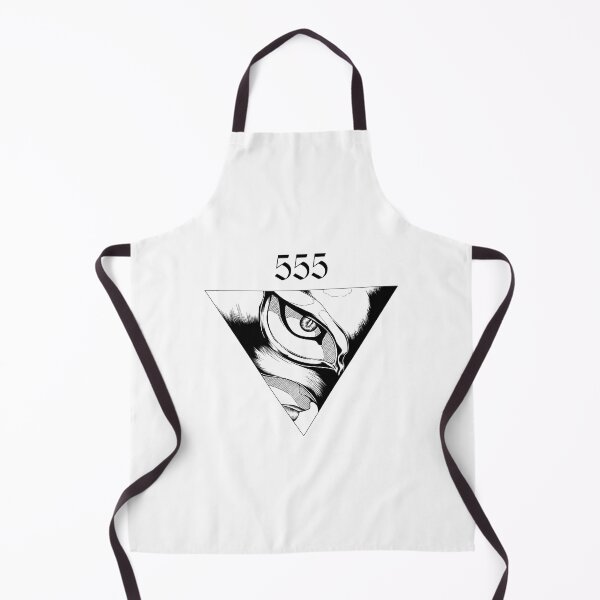 Item preview, Pure Evil designed and sold by dorozsancen.