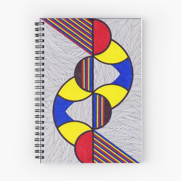 Item preview, ARTE E SIMETRIA designed and sold by ARTESIMETRICA.