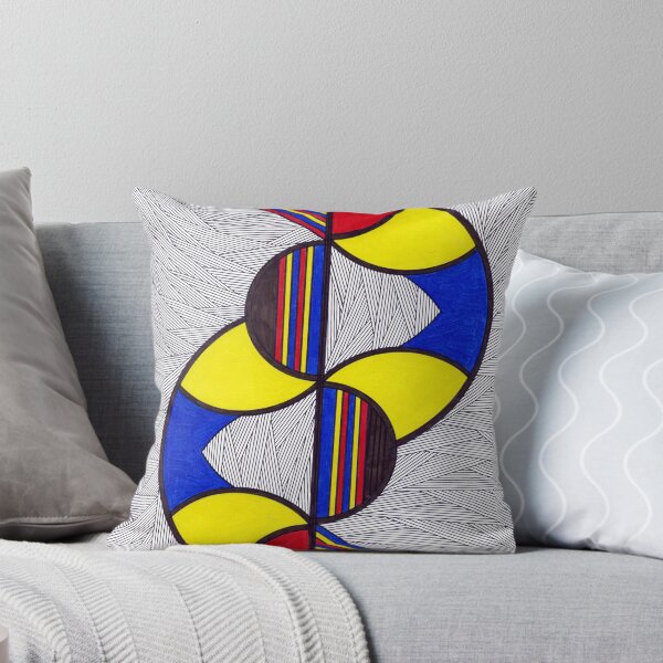 Item preview, ARTE Y SIMETRIA designed and sold by ARTESIMETRICA.
