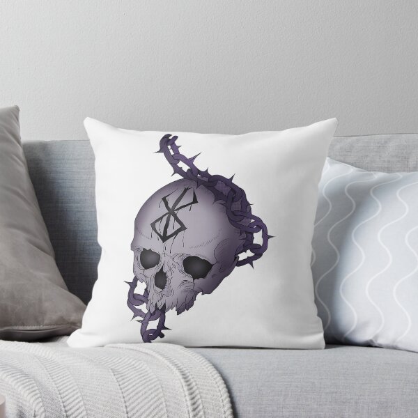 Item preview, Scribble Gray Mark designed and sold by dorozsancen.