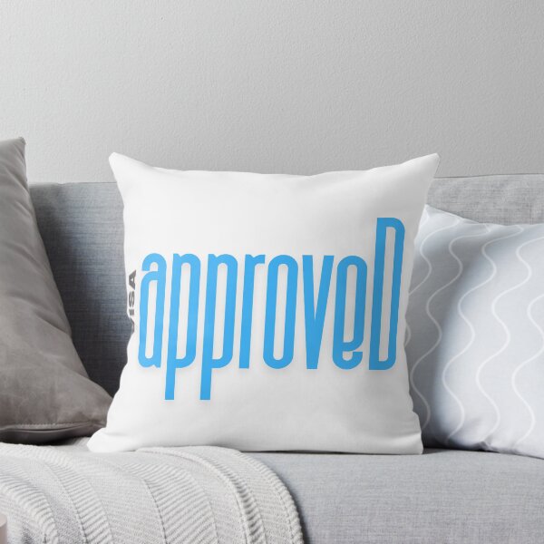 Item preview, Copy of Driving in a circle designed and sold by ArtistTejal.