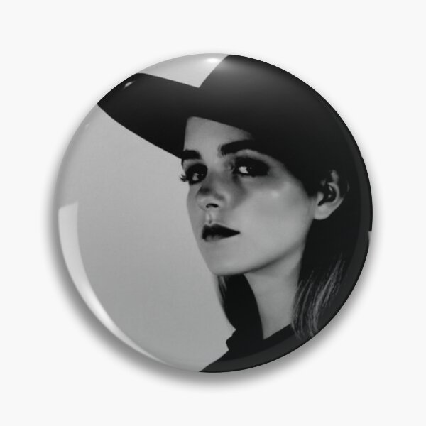 Item preview, Rising Film Star designed and sold by Matsmalmquist.