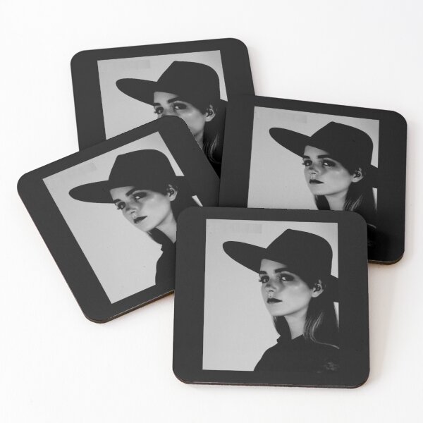 Item preview, Rising Film Star designed and sold by Matsmalmquist.