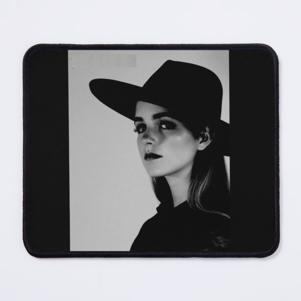 Item preview, Rising Film Star designed and sold by Matsmalmquist.