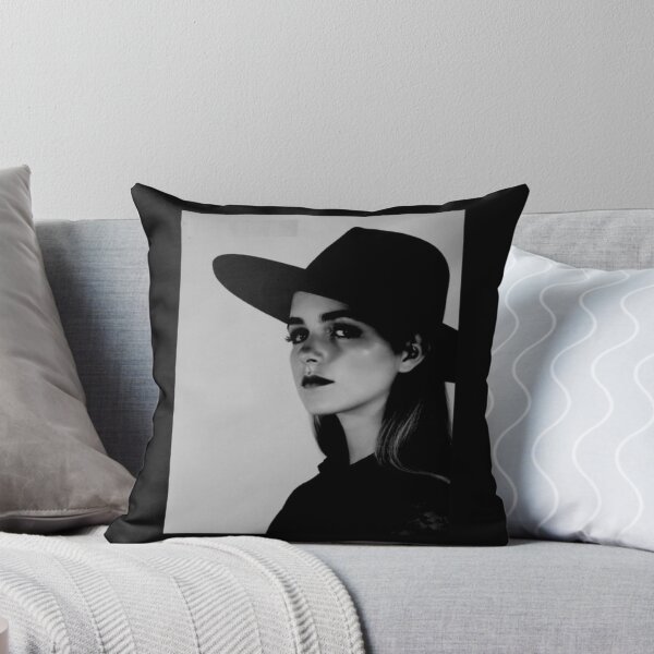 Item preview, Rising Film Star designed and sold by Matsmalmquist.