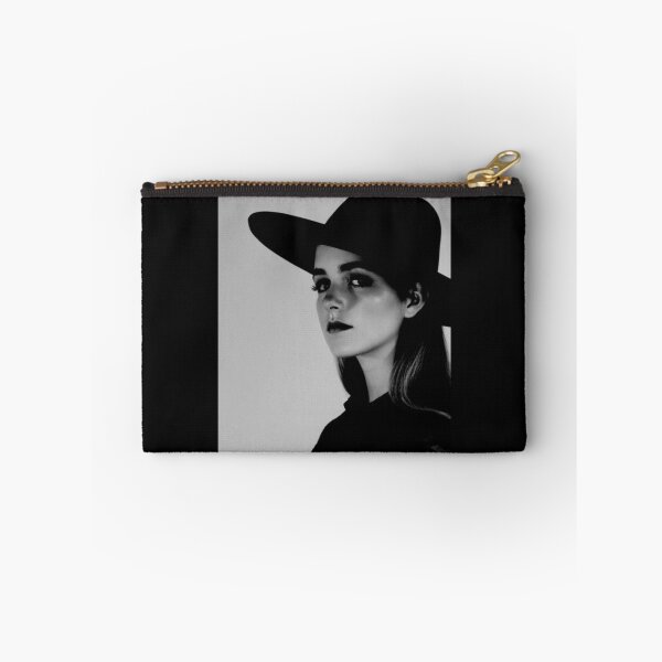 Item preview, Rising Film Star designed and sold by Matsmalmquist.