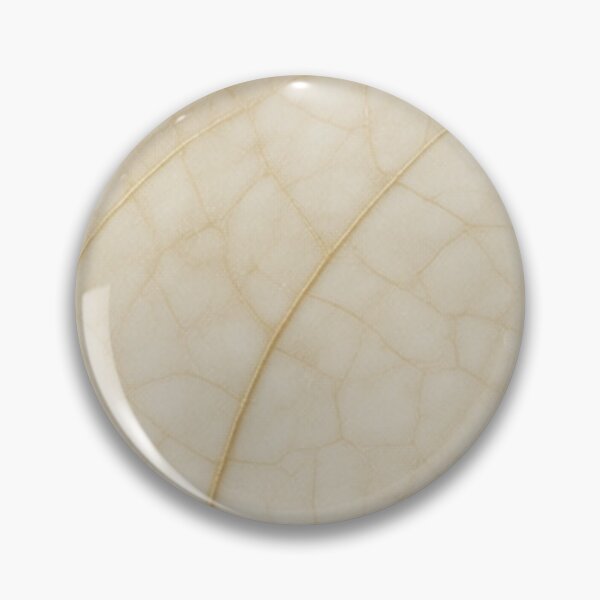 Item preview, Marble effect sheet designed and sold by Bouboucolor.