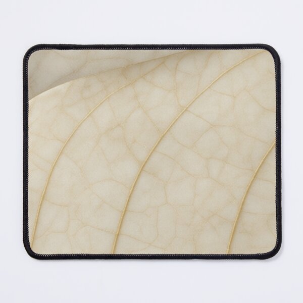 Item preview, Marble effect sheet designed and sold by Bouboucolor.