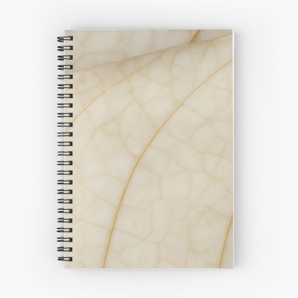 Item preview, Marble effect sheet designed and sold by Bouboucolor.