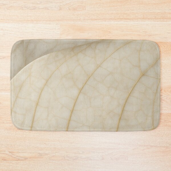 Item preview, Marble effect sheet designed and sold by Bouboucolor.