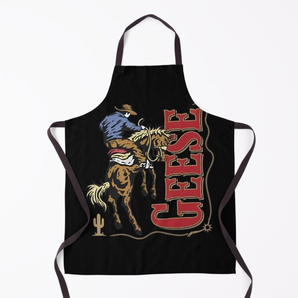 Item preview, GEESEs-BAND Country Cowboy designed and sold by montiezz.