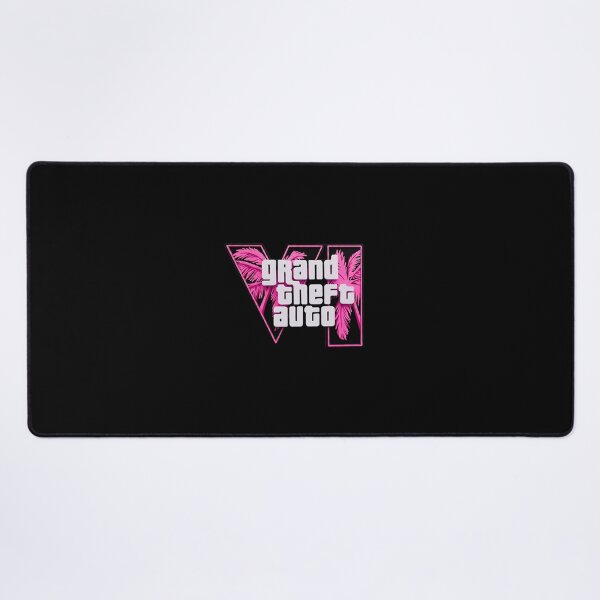 Item preview, Neon City GTA 6 designed and sold by chibichibii.