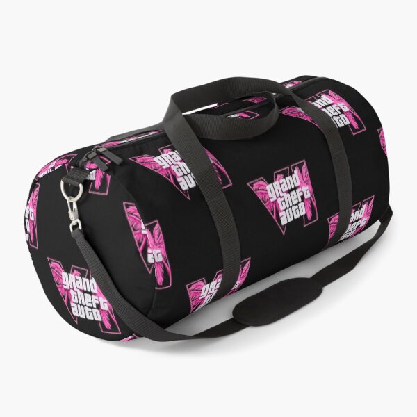 Item preview, Neon City GTA 6 designed and sold by chibichibii.