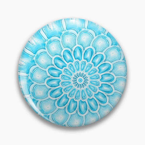Item preview, Dewy frost designed and sold by CrimsonFeather7.