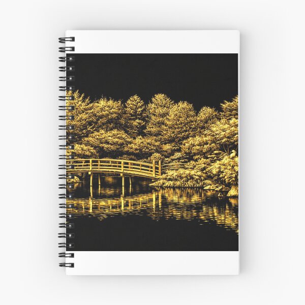 Item preview, Gold Etching designed and sold by PhotosByG.
