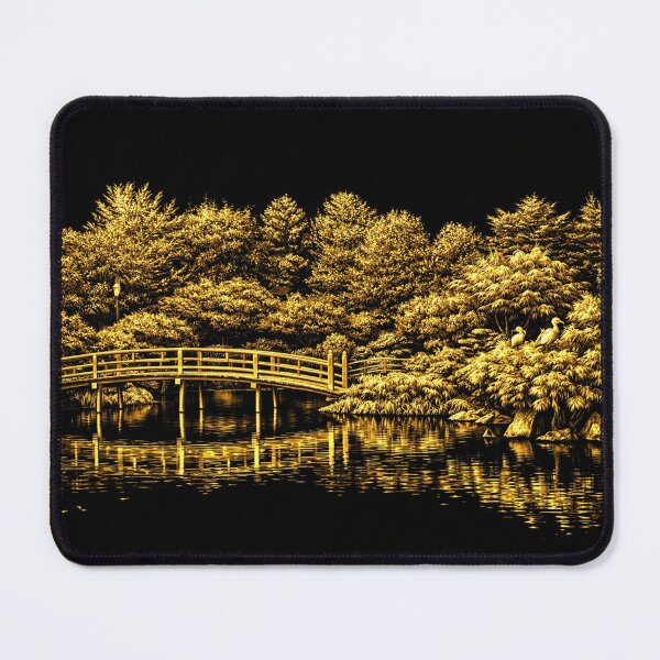 Item preview, Gold Etching designed and sold by PhotosByG.