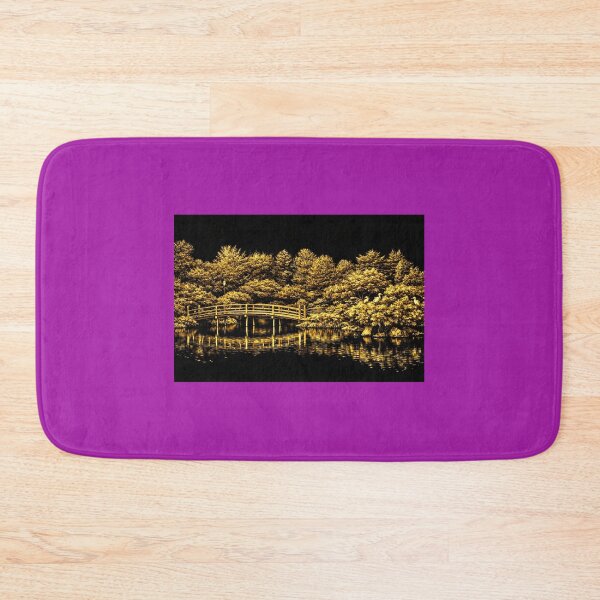 Item preview, Gold Etching designed and sold by PhotosByG.
