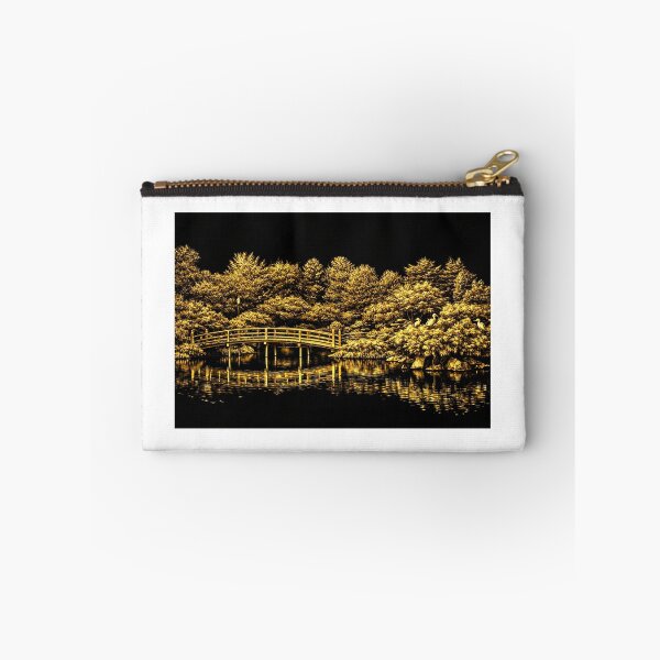 Item preview, Gold Etching designed and sold by PhotosByG.