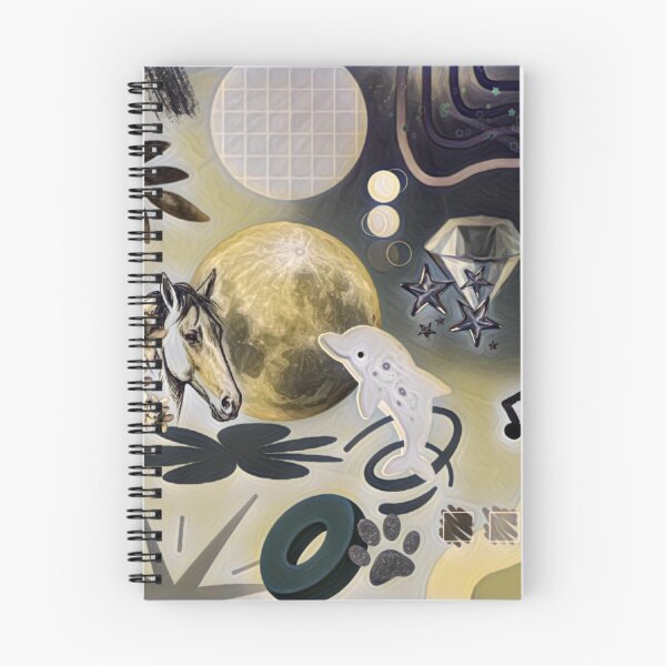 Item preview, Yellow Moon designed and sold by Salisha Wheeler.