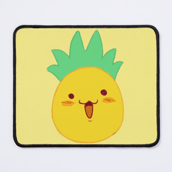 Item preview, Happy pineapple designed and sold by happypineapple3.